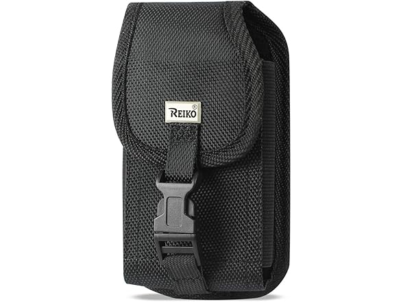  Reiko Wireless Vertical Rugged Phone