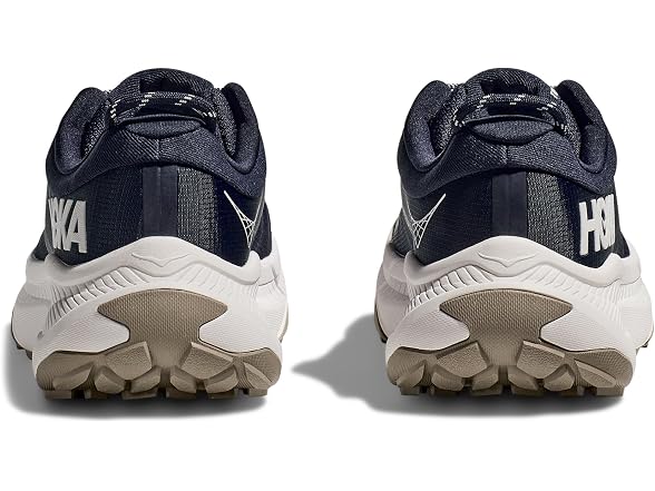 Hoka Transport Men's Shoes