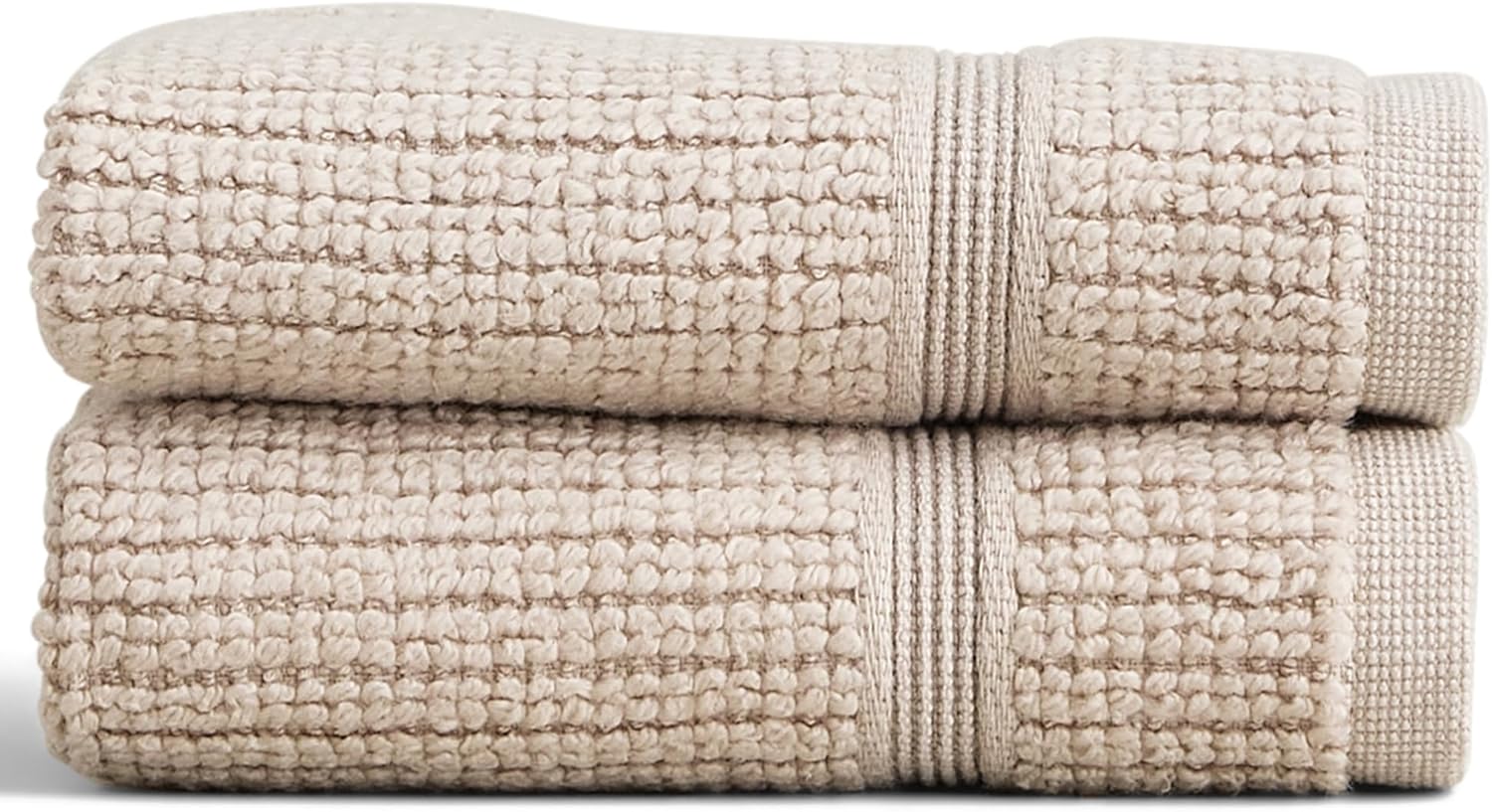 Preston Lane Douro Hand Towel Set - Gallery 11