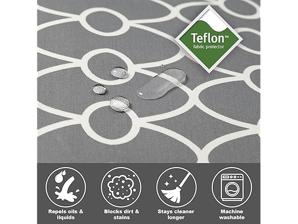 MidWest Homes for Pets XL Dog Crate Cove