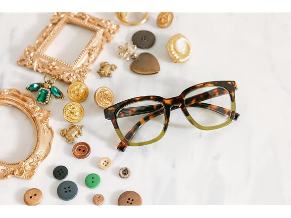 Peepers by PeeperSpecs Peepers Reading Glasses