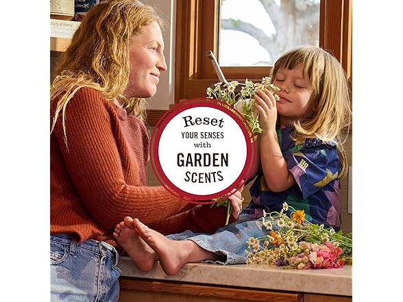 Mrs. MEYER'S Mrs Meyer's Room Spray Snowdrop, 8oz