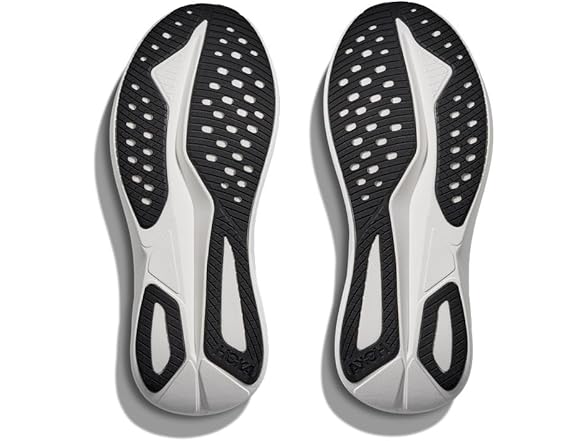 Hoka Mach 7 Men's Shoes