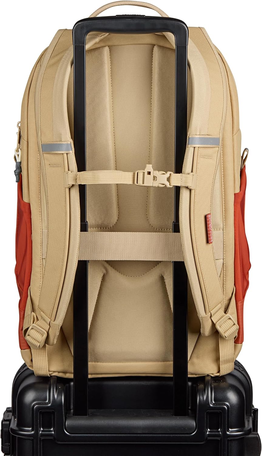 JanSport All Around Pack 28L - Gallery 22