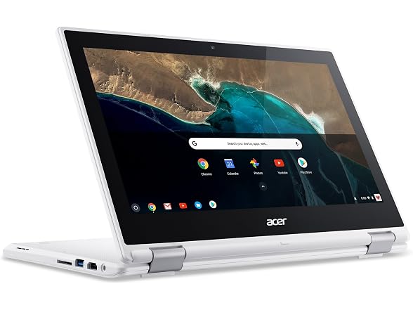 Acer Chromebook R 11 Convertible