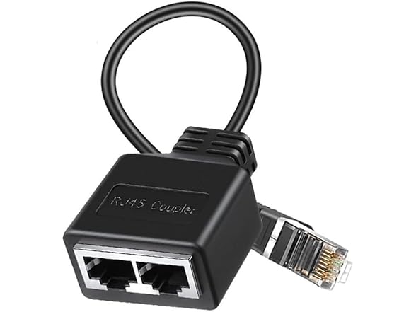 suckoo Cat5 Cat6 Cat7 Ethernet Cable