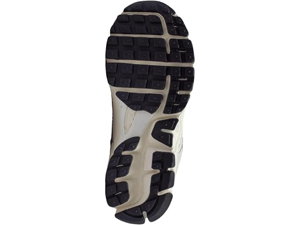 Nike Vomero 5 Big Kids' Shoes (Photon