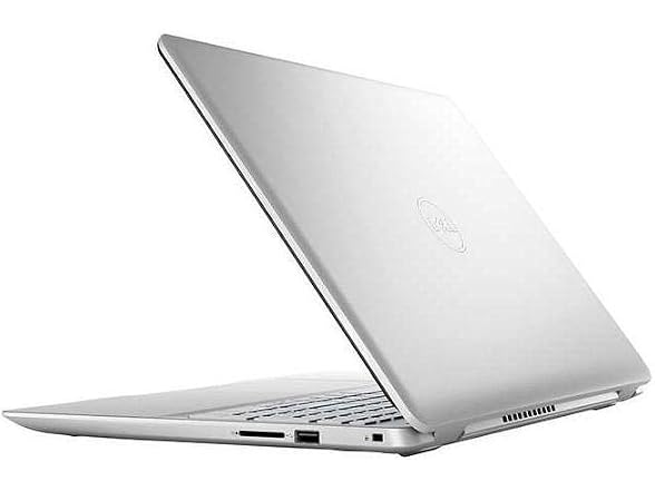 Dell Inspiron 15.6" FHD Laptop