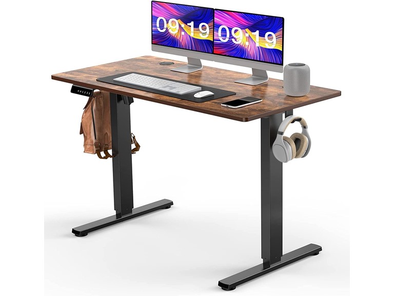 SMUG Standing Desks