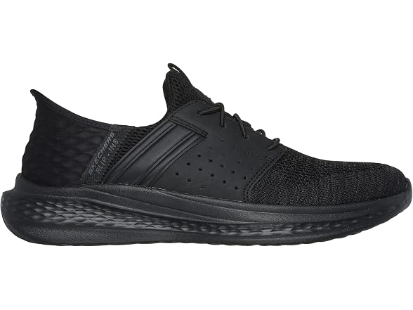 Skechers Men's Slade - Ocon Hands Free Slip-in Men's Casual