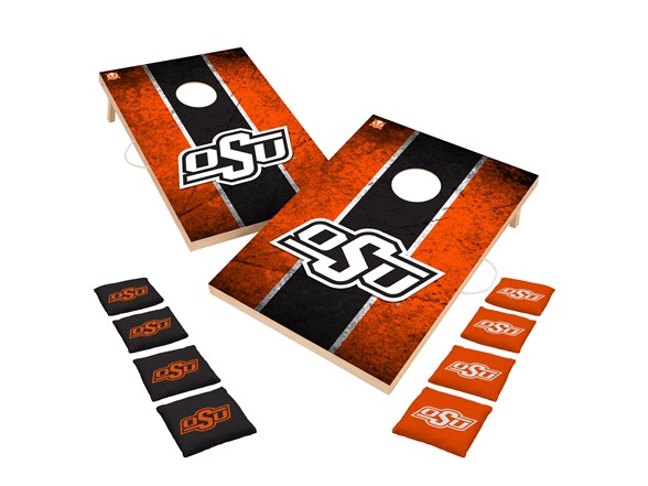 Oklahoma State Cowboys