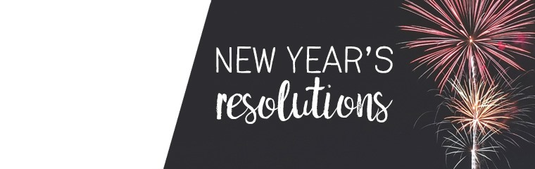 Derby Editor's Choice: Resolutions!