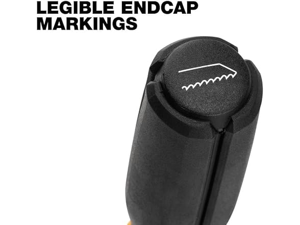 ToughBuilt TB-H4S3-22-CX Multi-Saw with Quick Release B