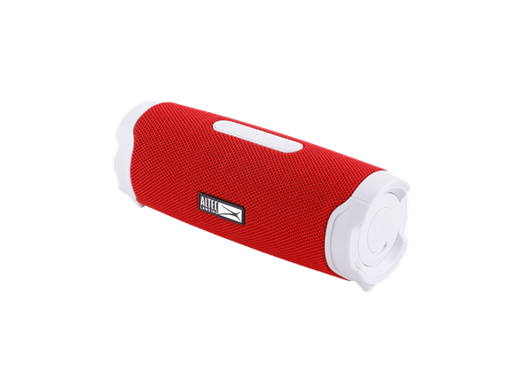 iHome Arena Live Wireless Speaker