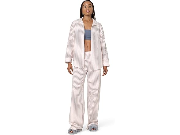 Florence By Mills Women Couch Date Collection Pant