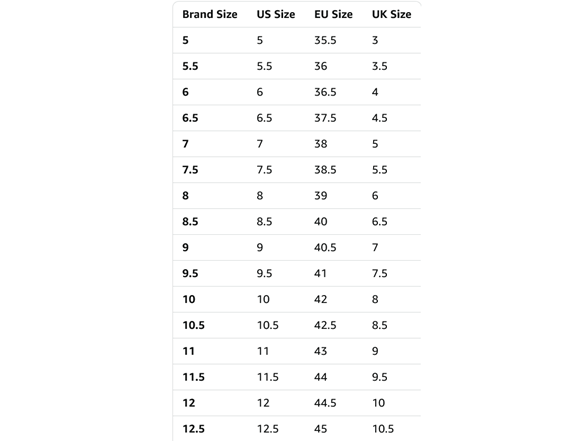 Brooks Cascadia 18 Women's Shoes