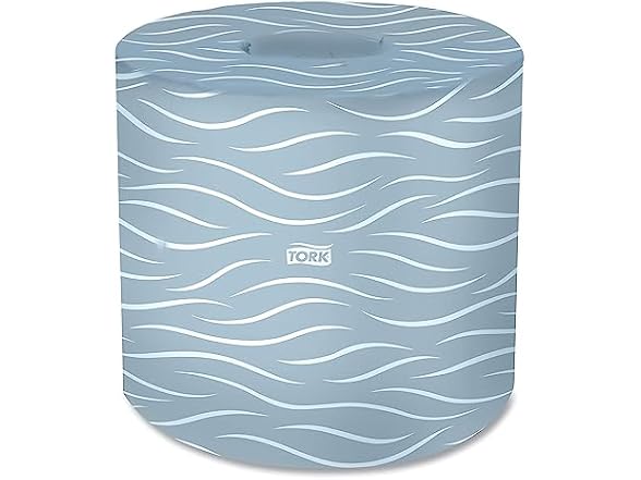 Tork Essity 2461200 Advanced Bath Tissue