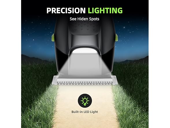 15 Pieces Mens Grooming Kit