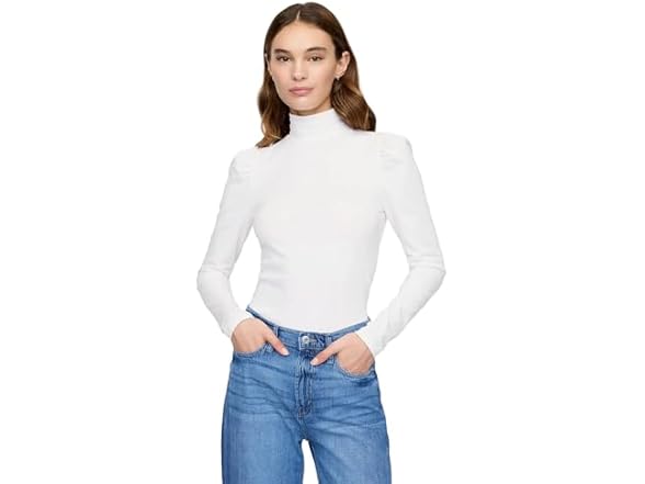 White Uk