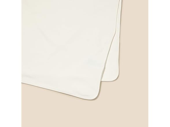 Amazon Essentials Unisex Babies' Swaddles