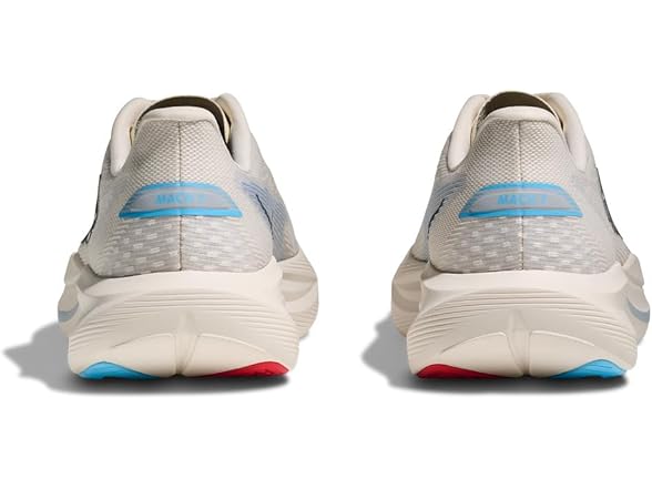 Hoka Mach 7 Women's Shoes