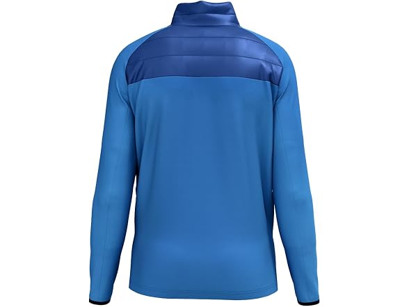 Admiral French Blue
