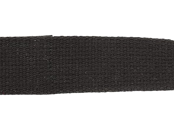  Sunny Health & Fitness Lifting Straps