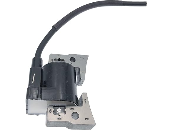 ZhongfaTec ZhongfaTec-110 21171-2207 Ignition Coil