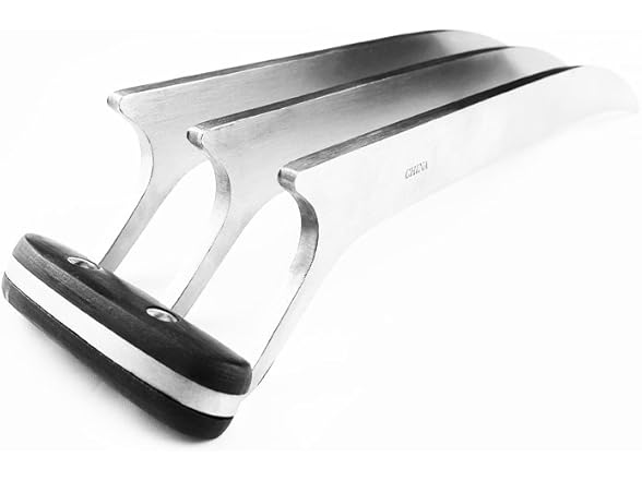 ATROFY X-Men Metal Wolverine Claws