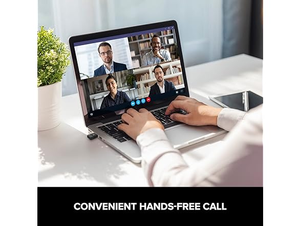 Creative BT-W5 Bluetooth Network Adapter