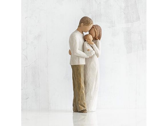 Willow Tree Our Gift