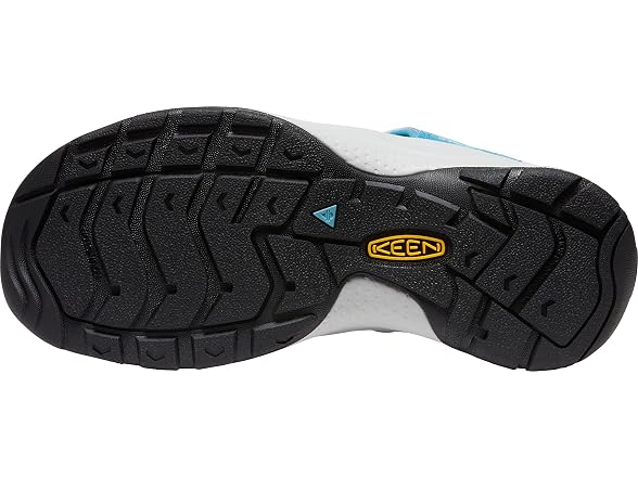Keen Astoria West Women's Shoes