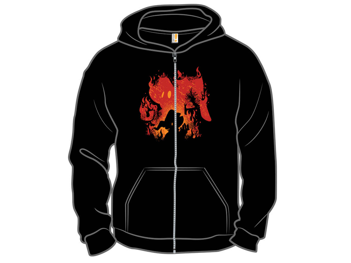 Fire Magic - Gallery 14