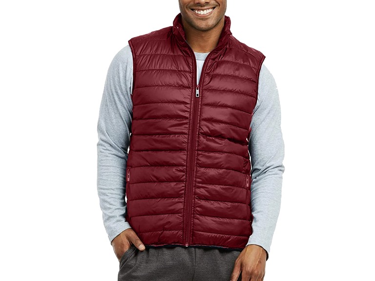 P.T. WC-----(1PK) / GBT-4748 / Wine / XS XS Mens