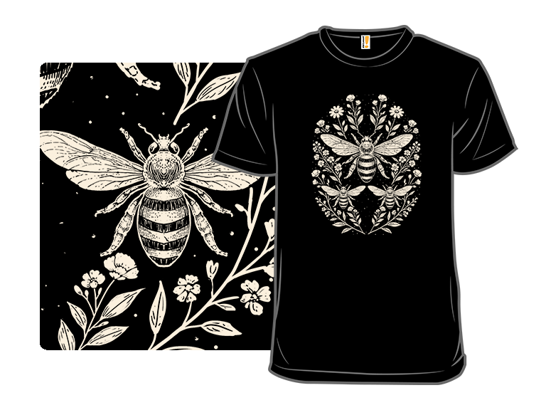 Honeybee Sanctuary - Gallery 8