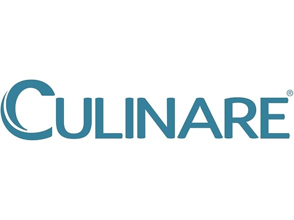 Culinare MagiCan Manual Can Opener