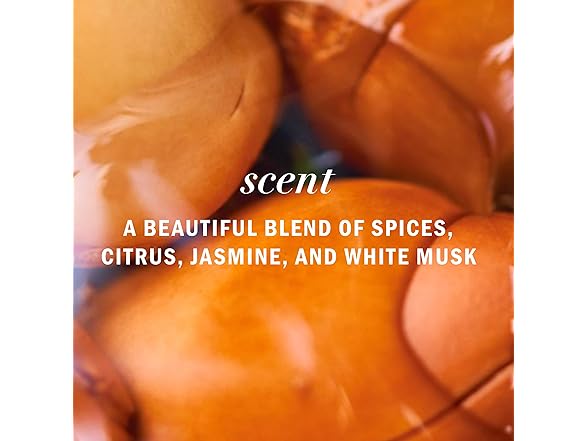 Herbal Essences Bio Renew Repair Conditioner