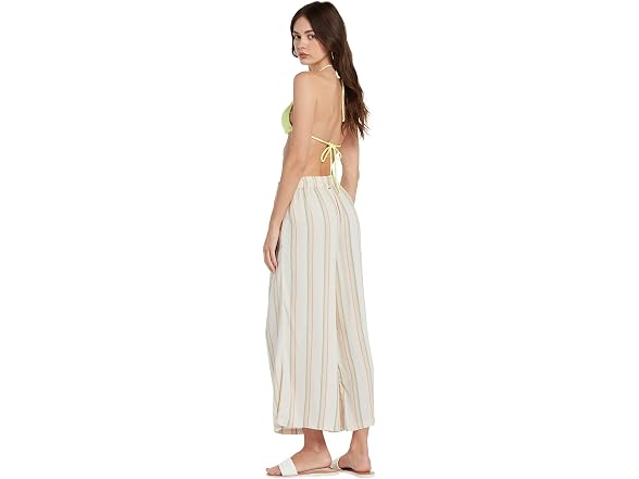Volcom Women (M) Morning Pant