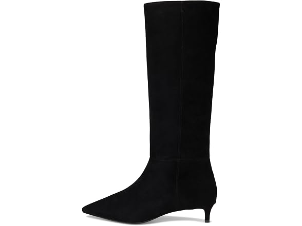 Cole Haan Womens Go-To Janece Dress