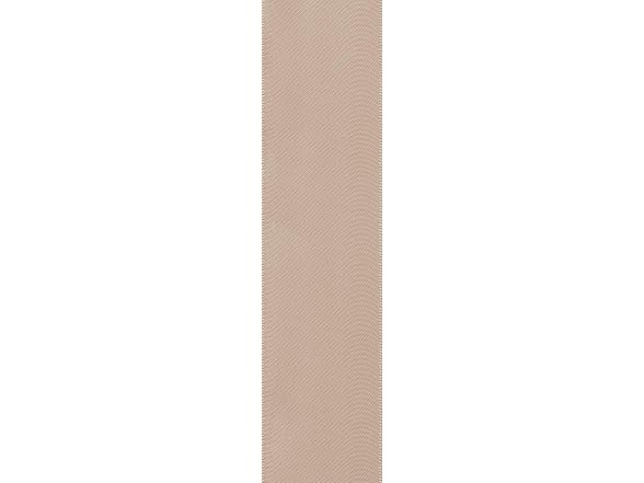 1 1/2" Offray Double Face Satin Ribbon