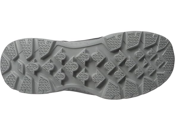Skechers Men Hands Free Slip-ins Go Walk Outdoor