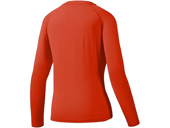 Bassdash Women (XL) UPF 50+ UV Sun T-Shirt Shirts