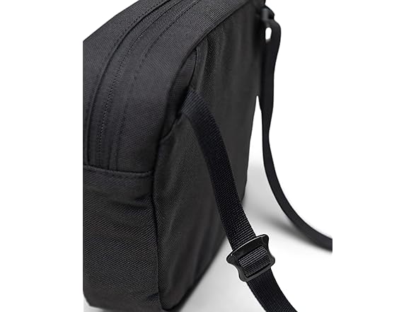 Herschel Supply Co. Herschel Classic Crossbody