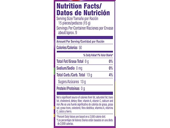 Spree Candy Theater Box, original, 5 Ounce