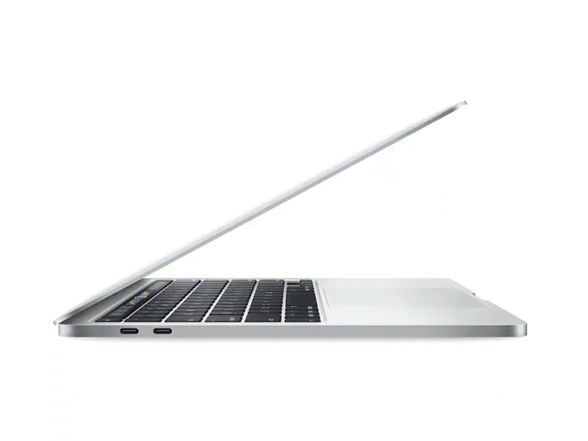 Apple MacBook Pro 13.3" i5 Laptop MWP72LL/A (2020)