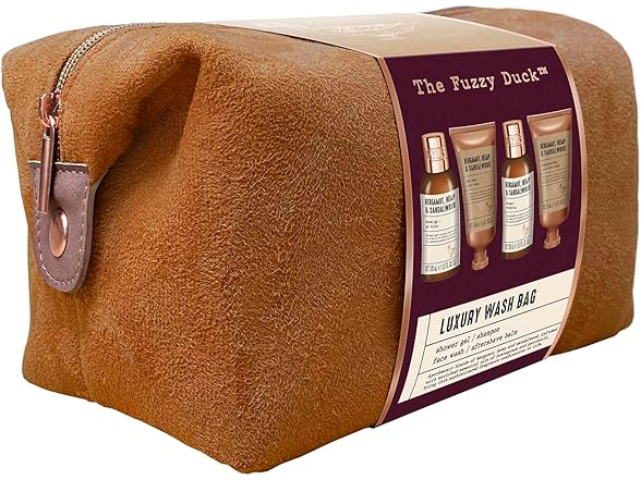 Baylis & Harding Baylis & Harding The Fuzzy Duck Berga