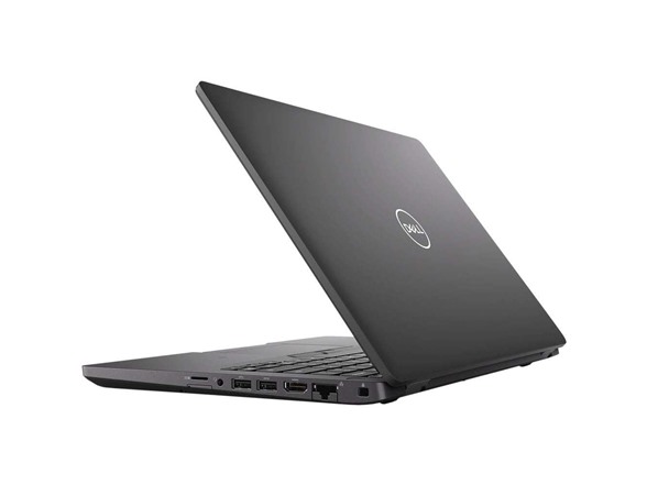 Dell Latitude 5400 13.9" FHD Laptop (16GB/256GB) (S&D)