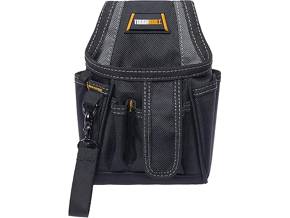 ToughBuilt TB-32-A Warehouse Pouch
