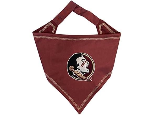FLORIDA STATE SEMINOLES