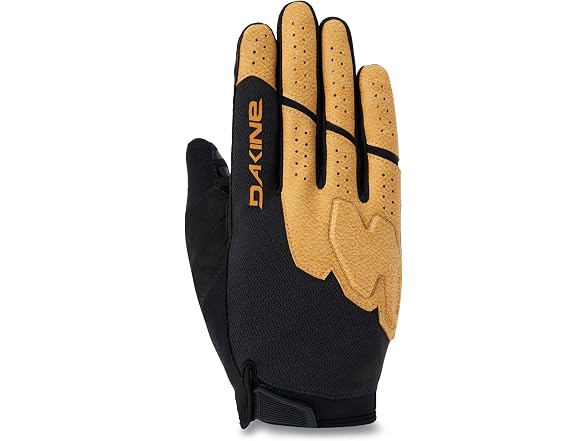 Dakine Sentinel Bike Gloves